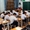 Vụ lộ đề thi học kỳ ở Bình Phước, nhà trường báo cáo quy trình làm đề