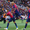 Mbappe lập hat-trick, Real Madrid vẫn bại trận trước kình địch Barca