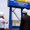 Lần đầu Việt Nam sản xuất cẩu RTG Hybrid, Tân Cảng Cát Lái chính thức vận hành