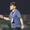 HLV Nhật Bản nghi trọng tài Việt Nam không thuộc điều lệ V-League
