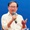 Với giới làm sách, Nguyễn Nhật Ánh là 'con gà đẻ trứng vàng'