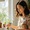 Thứ trưởng Bộ Y tế: Dinh dưỡng là nhân tố quyết định đến năng suất của mỗi quốc gia