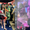 Review concert 'Anh trai say hi' ướt át nhất lịch sử