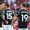 Tin tức thể thao sáng 12-5: Arsenal cầm hòa Liverpool dù bị dẫn 2 bàn