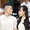Chỉ cần nghe tiếng cười của em và con