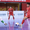 Tuyển futsal nữ Việt Nam chuẩn bị kỹ cho trận tứ kết châu Á