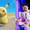 Soobin tuyển gấp 2 nàng 'công chúa'; Pokémon Scarlet và Violet là game bán chạy bậc nhất series