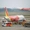 Hàng không rầm rộ bán hàng trên máy bay, Vietjet dừng bán bộ lễ cúng trong chuyến bay Côn Đảo