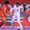Tuyển futsal nữ Việt Nam nhất bảng nhưng gặp khó ở tứ kết