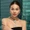 Thanh Hằng khẳng định sức mạnh tại Vietnam’s Next Top Model 2025