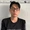 Lập hàng chục tài khoản Facebook ảo để lừa đảo, thanh niên Vĩnh Long bị bắt tại Hậu Giang