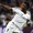 Vinicius tức giận khi bị CĐV Barca chế nhạo là 'Quả bóng vàng bãi biển'