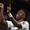 Tin thể thao 13-5: Vinicius phớt lờ đề nghị 1 tỉ euro; Tranh cãi trọng tài chung kết Europa League