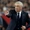 Ông Ancelotti trở thành HLV trưởng tuyển Brazil