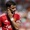 Bảng xếp hạng Ngoại hạng Anh vòng 36: Man United xuống hạng 16