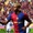 ​​Lamine Yamal gây sốt với màn ăn mừng 'cà khịa' Cristiano Ronaldo và Kylian Mbappe