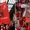 Fan Liverpool ‘troll’ HLV Arteta của Arsenal là phù dâu