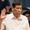 Ông Duterte thắng cử thị trưởng ở Philippines dù đang bị giam tại Hà Lan, vẫn sẽ nhậm chức?