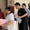 Phát số online cho người dân cần làm thủ tục ở Trung tâm phục vụ hành chính công Hà Nội