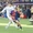 Phòng VAR 'tạ ơn Chúa' khi Barca bị từ chối bàn thắng