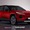 SUV bán chạy nhất thế giới Toyota RAV4 ra mắt thế hệ mới trong tuần sau