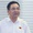 Trung tướng Nguyễn Minh Đức: 'Đối tượng gọi điện, nêu rõ số căn cước, vậy lộ lọt ở đâu?'