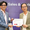 Start-up Việt kiểm tra lỗ hổng bảo mật cho doanh nghiệp ứng dụng AI