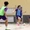 Tuyển futsal nữ Việt Nam lên chiến thuật đấu Nhật Bản