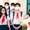 Dạy 2 buổi/ngày miễn phí sẽ chấm dứt dạy thêm, học thêm?