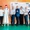 San Hà hợp tác Response Group International (Úc) đào tạo nghề chế biến thịt