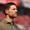 Xabi Alonso có tiếp bước Zidane?