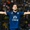 Buriram United - đội bóng có hàng tấn công hủy diệt ở Thai League