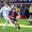 Barcelona đòi giải thích sau phát ngôn 'tạ ơn Chúa' của VAR ở El Clasico