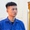 Đánh gục bạn nhậu vì không cho mượn 500.000 đồng