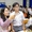 Học sinh hút thuốc lá điện tử, bạo lực học đường: Viết bản kiểm điểm có đủ sức răn đe?