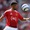 Man Utd chỉ ăn mừng với thịt nướng nếu vô địch Europa League