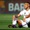 PSG 'nổi giận' đòi Mbappe bồi thường gần 100 triệu euro