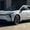 SUV từng về Việt Nam Toyota bZ4X đổi tên, nâng cấp lớn