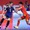 Không thể đến World Cup, tuyển futsal nữ Việt Nam hướng đến SEA Games