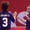 Futsal nữ Thái Lan đè bẹp Hong Kong, giành quyền vào bán kết
