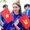 Hòa Minzy, Soobin… được tuyên dương; Google đổi logo sau gần thập kỷ