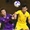 V-League 2025-2026 sẽ tạm dừng từ 58 hoặc 84 ngày