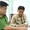 Khởi tố hai bị can về tội cố ý gây thương tích tại Long Xuyên
