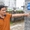 Thôn gắn biển QR đầu hẻm, đường thôn hiện đại hơn nhà mặt phố