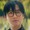 Nam Goong Min trẻ bất ngờ trong phim mới