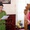 Khởi tố nguyên chủ tịch Công ty Xổ số kiến thiết Bạc Liêu