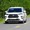 Tiết kiệm hàng chục triệu đồng khi mua Toyota Veloz Cross và Avanza Premio
