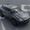 Siêu xe Lamborghini Urus độ như xe quân sự, có camera ban đêm và máy phun hơi cay