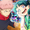 Khi đế chế streaming rung chuyển: Ngành anime Nhật Bản đòi lại quyền làm chủ thế cờ