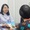 Bát nháo 'trị liệu' tâm lý online - Kỳ 1: Thị trường ngầm triệu đô của 'trị liệu, coaching' online